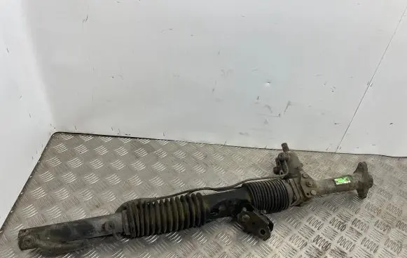 Audi A6 S6 C4 4A Steering rack 443422105E 4A1422065 8875400393