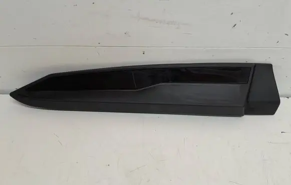 Suzuki Swift IV Rear door trim (molding) 7750070T00CE 7750070T0