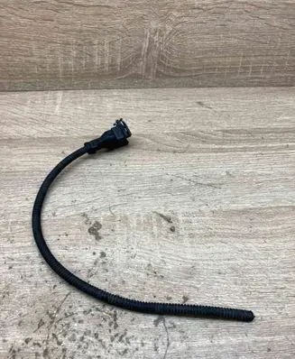BMW 5 F10 F11 Plug wire 1427615