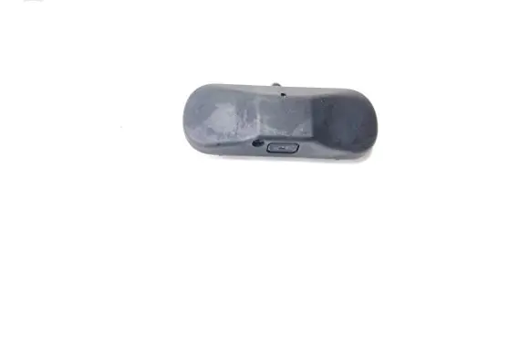 Volkswagen Golf VII Windshield washer spray nozzle 5M0955985C