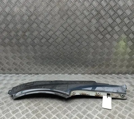 Porsche Macan (95B) Fender 95B821103B