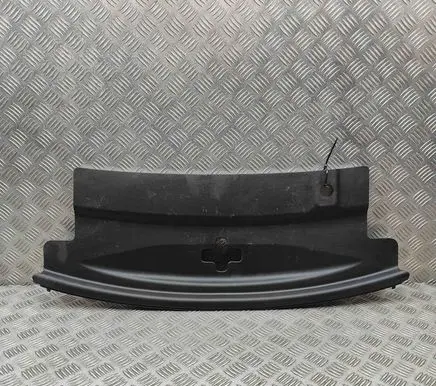 BYD Atto 3 Radiator trim SC2E5302211M