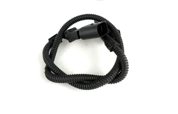 Volkswagen Golf IV Crankshaft position sensor 9805940