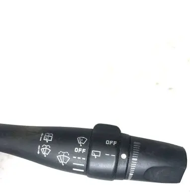Nissan Primera Wiper turn signal indicator stalk/switch 54034605B 36929e 36852b
