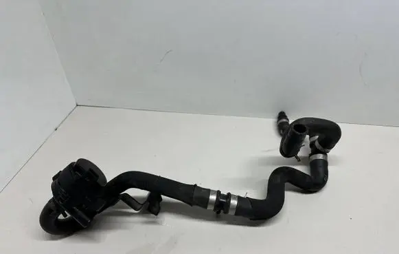 Mercedes-Benz E W238 Electric auxiliary coolant/water pump A2118350028 3130591163 a2138308500