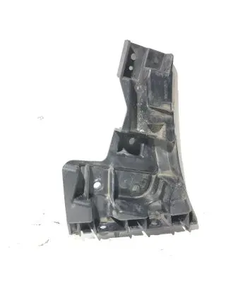 Volvo S60 Front bumper mounting bracket 31323833