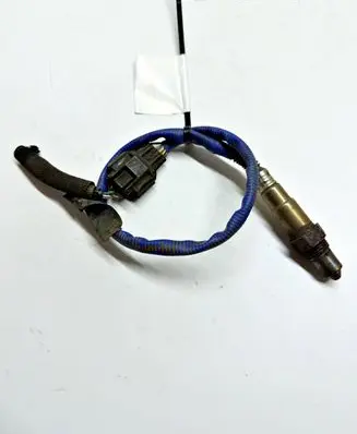 Renault Kadjar Lambda probe sensor 26A42602R 0281004225 8201499129
