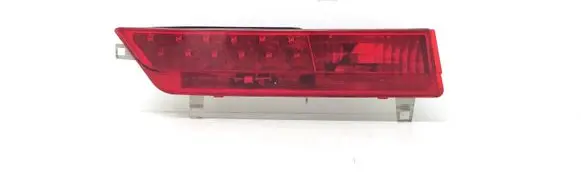 BMW 7 E65 E66 Tailgate rear/tail lights 155549