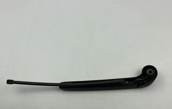 Audi Q2 - Rear wiper blade arm 81A955407