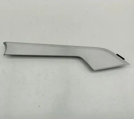 Audi A5 Front door card panel trim 8W0867409