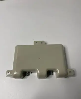 BMW M6 Aerial antenna amplifier 6957348 28009458 13600211