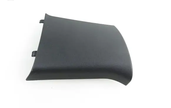 Mini Cooper Countryman R60 (A) pillar trim