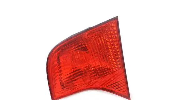Audi A1 Tailgate rear/tail lights 8E5945094A