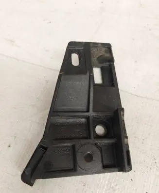 Volkswagen Caddy Engine bonnet (hood) release handle 1T2823633B