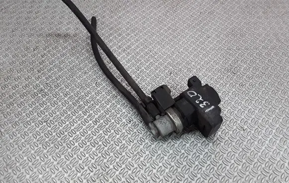 KIA Cerato Turbo solenoid valve 36611200