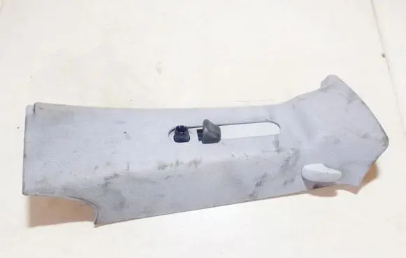 Mercedes-Benz C W203 Other interior part a2036920122 sp3610