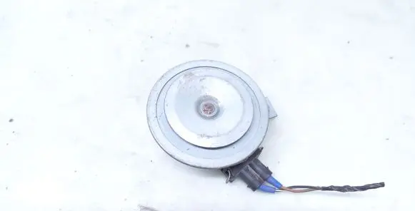 Volkswagen Sharan Horn signal 535951113A