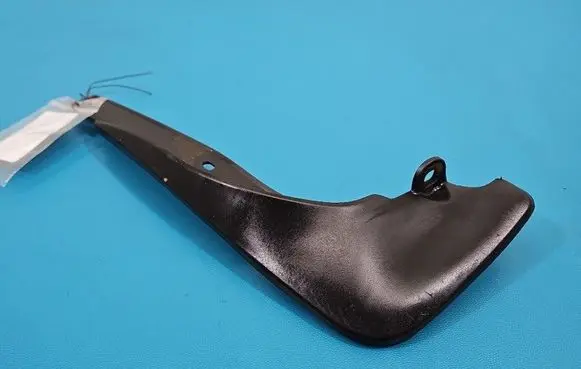 Toyota Auris E180 Front mudguard 7662202180 IMPRK1540930