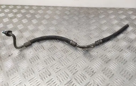 Mercedes-Benz E C207 W207 Power steering hose/pipe/line