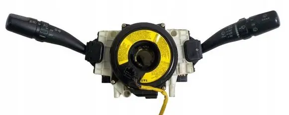 AC 428 Tailgate/trunk/boot open switch 2476CCM