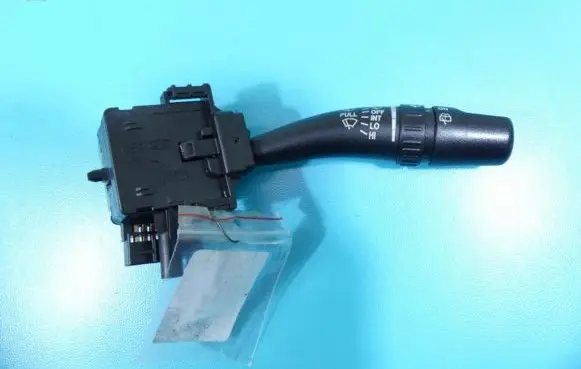 KIA Carnival Wiper switch 93420-4D000 IMPRK1331430