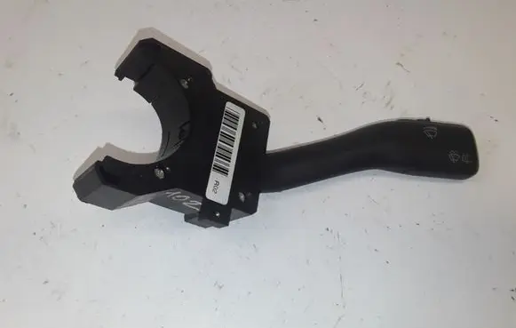 Ford Galaxy Wiper control stalk 4B0953503F 01202012 CZK03