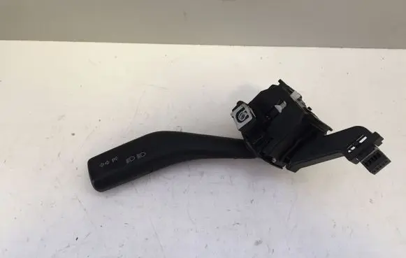 Audi A3 S3 8P Indicator stalk 1K0953513