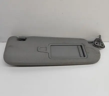 KIA Optima Sun visor 852012T68187
