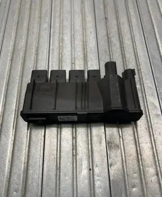 BMW 5 G30 G31 Other control units/modules 8583091 17B0181L3104 P00141659