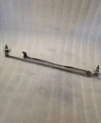 Mitsubishi Pajero Front wiper linkage 