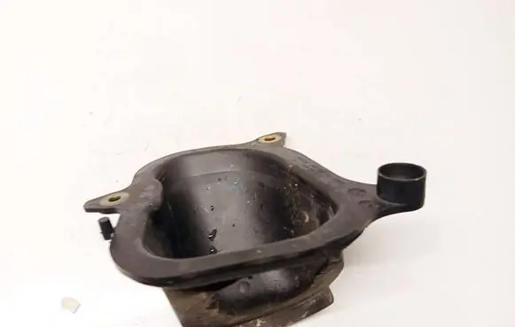 Honda Accord Other exterior part 53331SDAA0200
