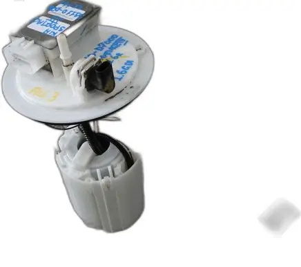 KIA Sportage In-tank fuel pump 31110D7000