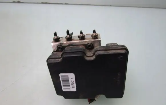 Hyundai Bayon ABS Pump 58900Q0780 Q058920560