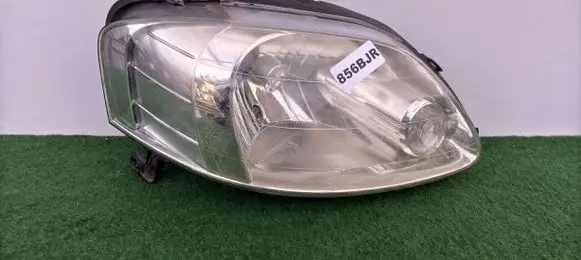 Volkswagen Fox Headlight/headlamp 5Z1941006C