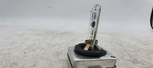 Honda Accord Xenon bulb 003281816