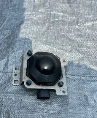 Audi A4 S4 B9 Distronic sensor radar 8W0907561B 0716153745 8W0907561