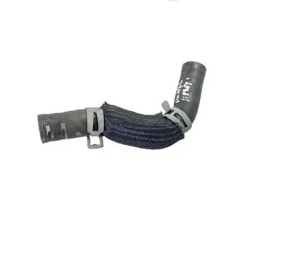 Chrysler Pacifica Engine coolant pipe/hose 