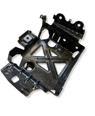 BMW i4 Battery bracket 8778985 P0S02 3625