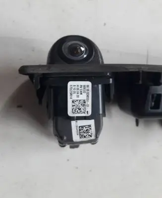 BMW 4 F32 F33 Reversing camera 92403511 9240351