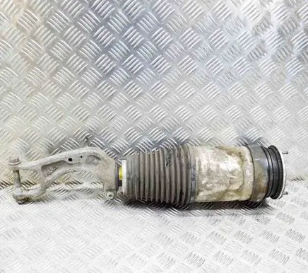 Tesla Model S Air suspension front shock absorber 106736100C 103060900D