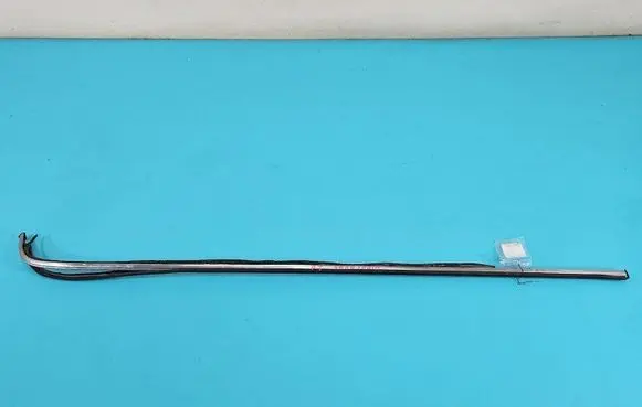 Mercedes-Benz W123 Rear arch trim IMPRK1471728