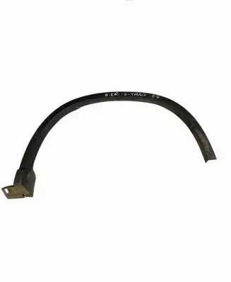 Nissan X-Trail T31 Rear arch trim 76857JG00A