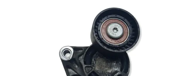 BMW 1 F20 F21 Generator/alternator belt tensioner 7810807