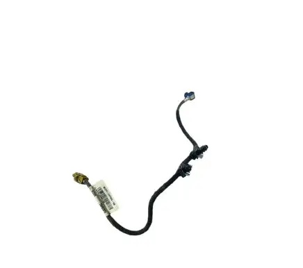 Ford Bronco Other wiring loom M1PT14F664AB