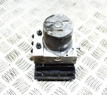Subaru Legacy ABS Pump