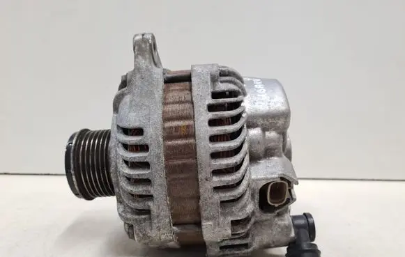 Subaru Outback Generator/alternator 23700AA590 A3TG4381
