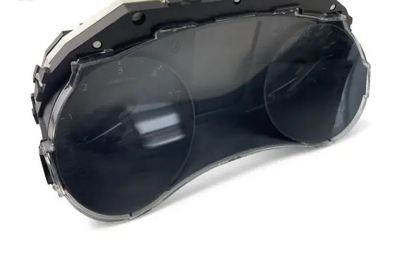 Nissan Qashqai Speedometer (instrument cluster) 4EL8A