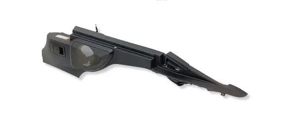 BMW 3 GT F34 Other trunk/boot trim element 7295591