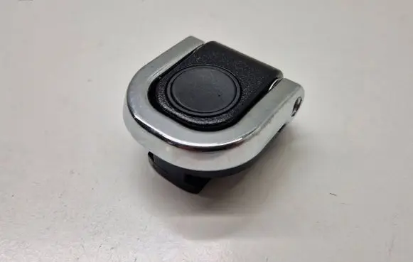 BMW X3 F25 Other interior part 7331198