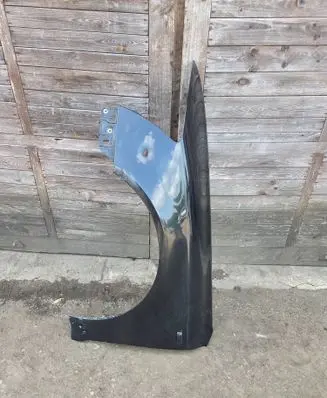 Fender